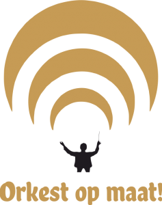 LogoOrkestOpMaat 1 LogoOrkestOpMaat 1