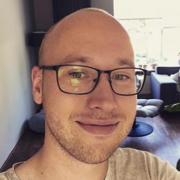 Jaap Musschenga Jaap Musschenga