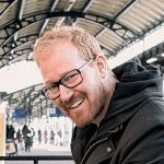 Erwin de Vries Erwin de Vries