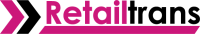 Retailtrans