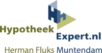 HypotheekExpert Herman Fluks