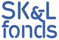 SK&L fonds